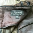 Foto 12 di 12