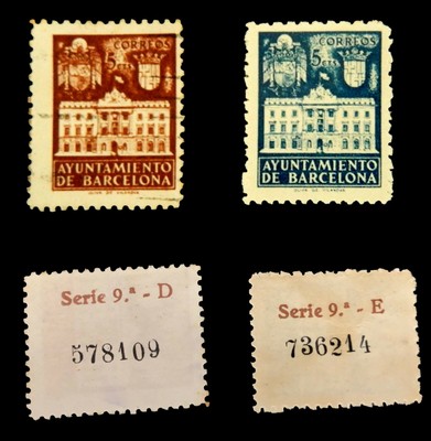 spanish lambretta serial numbers spanish lambretta serial numbers