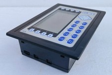 HORNER NX OCS HENX251C105FM-01 Operator Panel Screen FOR PARTS ONLY NOT WORKING