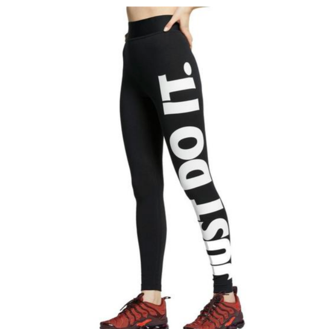 capris tights