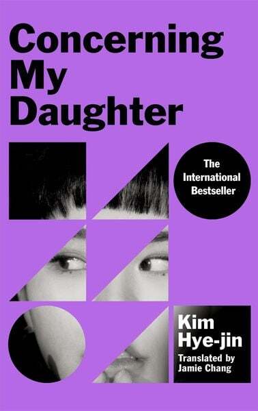 Thumbnail - Concerning My Daughter