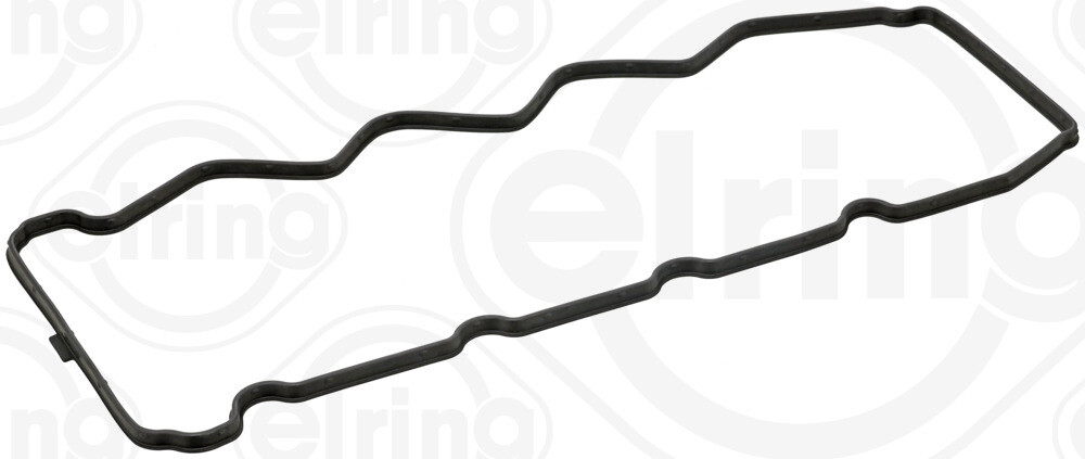 ELRING 903.030 Gasket, cylinder head cover for Nissan Renault Renault Trucks