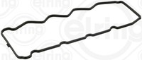 Elring 903.030 Gasket, Cylinder Head Cover For Nissan Renault Renault Trucks