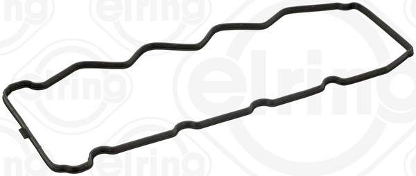 Elring 903.030 Gasket, Cylinder Head Cover For Nissan Renault Renault Trucks-image