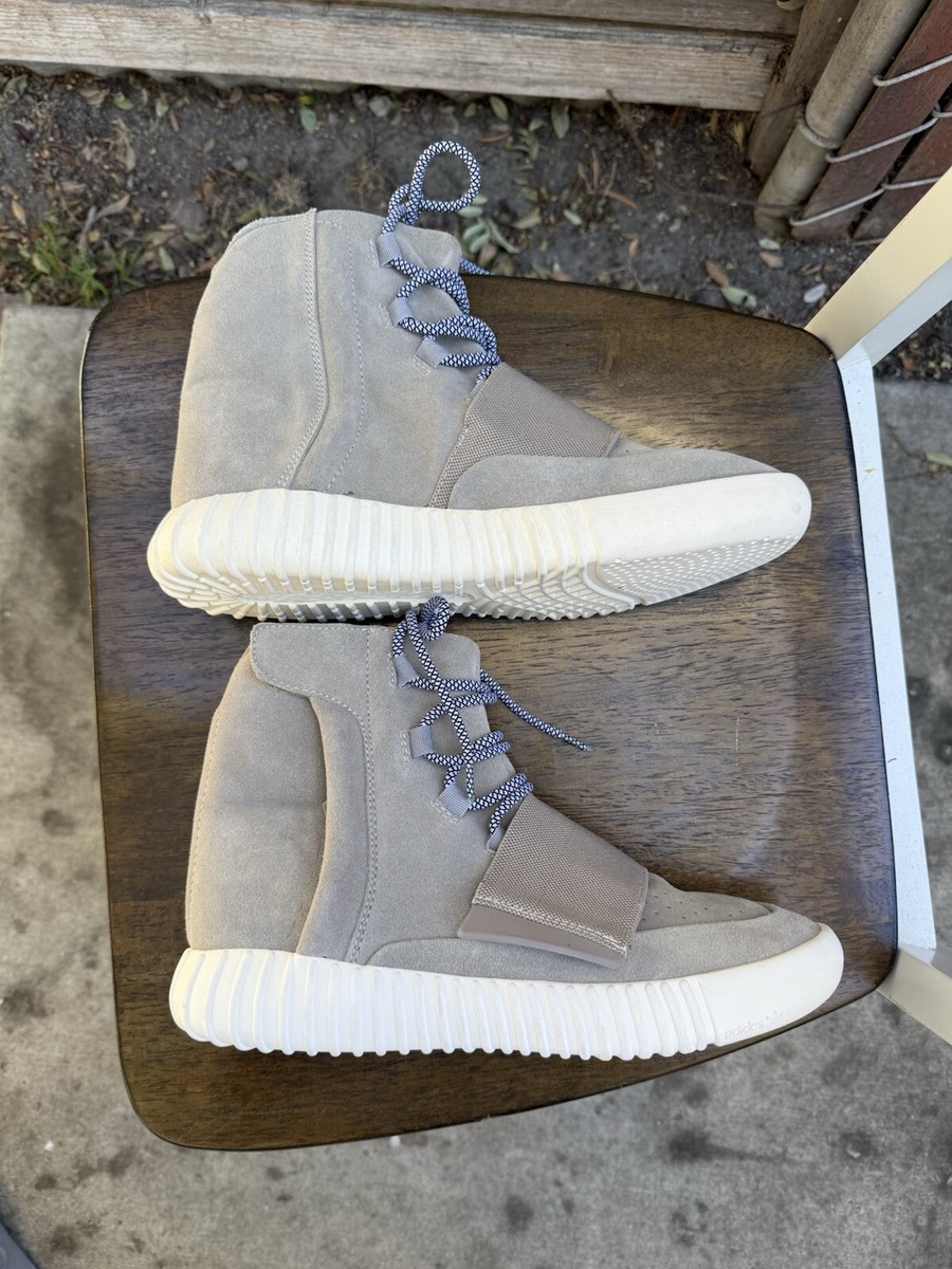 Size 9 - adidas Yeezy Boost 750 OG 888596569206| eBay Size 9 - adidas Yeezy Boost 750 OG 888596569206| eBay