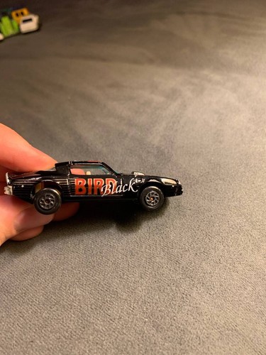 Matchbox Hot Wheels Yatming Motormax Diecast Pick & Choose! - Picture 16 of 343
