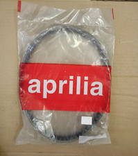 PIAGGIO FREE NGR TYPHON APRILIA SR MOJITO GILERA RUNNER CINGHIA TRASMISSIONE