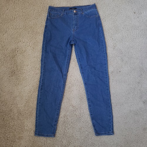 Ladies Forever 21 Jeans. Size 28 | eBay