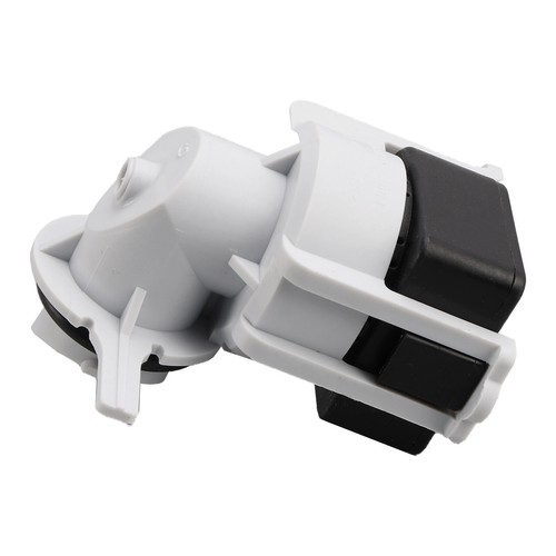 Wd21X25468 AP6976524 Dishwasher Pressure Sensor Switch für Haier GE Dishwasher - Bild 5 von 11