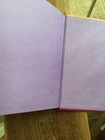 Henry Lackey High School Yearbook Indian Head Maryland MD 1996 NEW Condition — photo 6