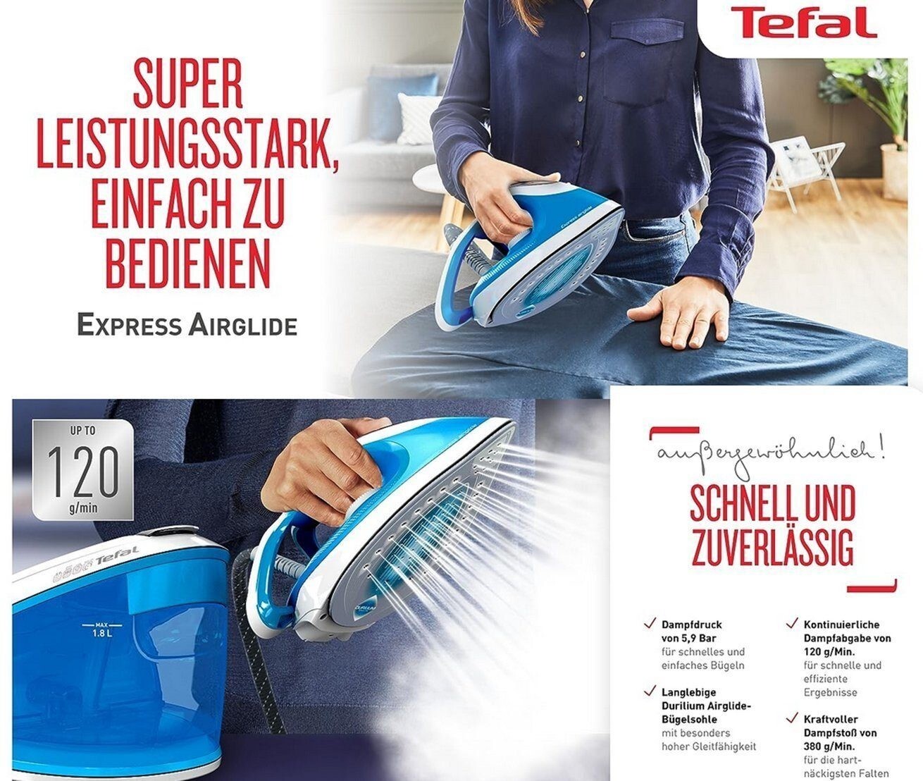 Bild 7 von 8