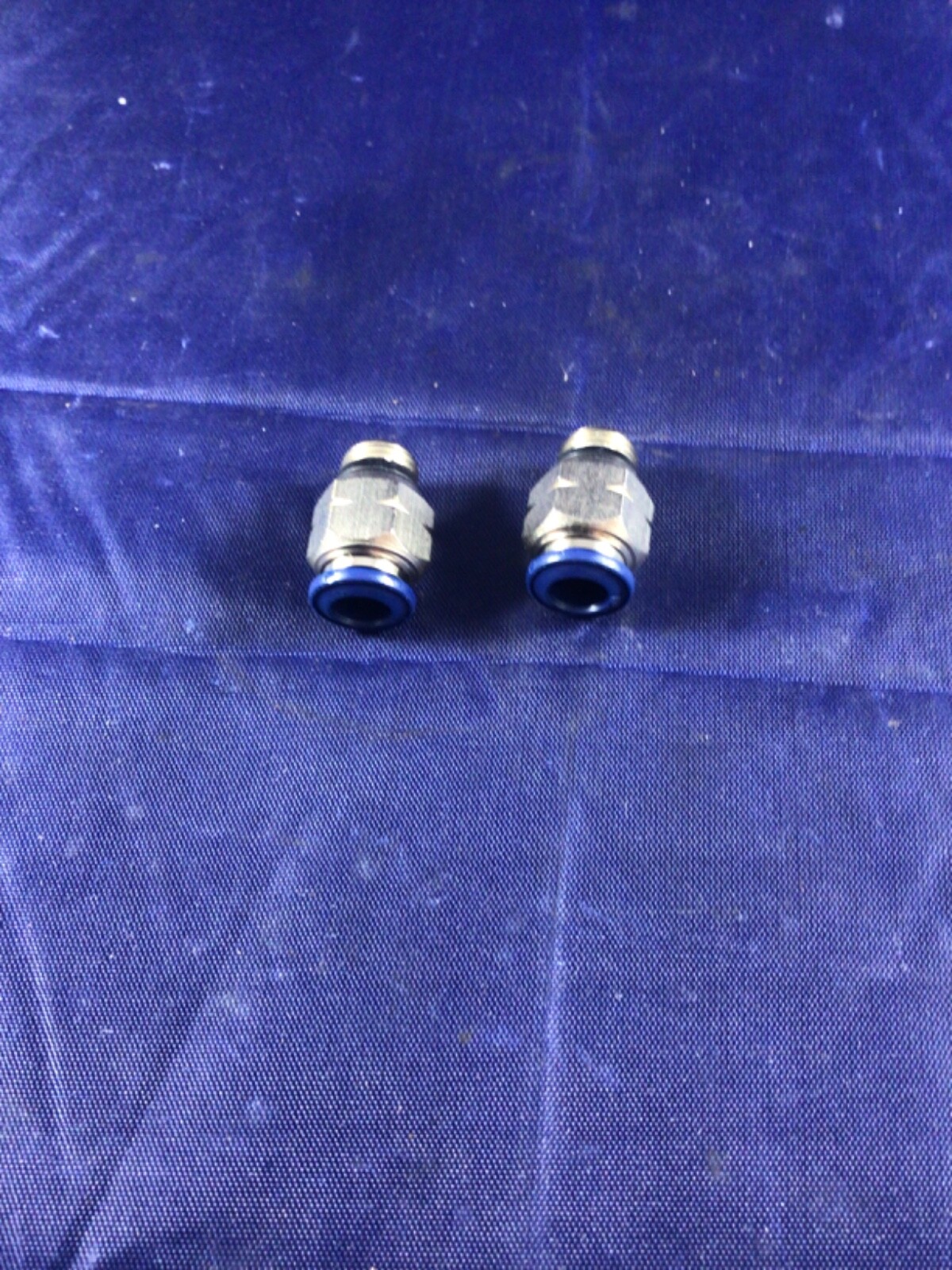 Picture 1 of 1