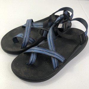 chaco vibram flip flops