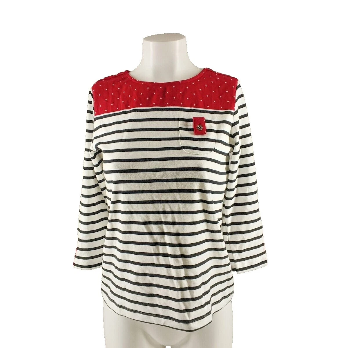 Camisas Formales Para Mujer Karen Scott