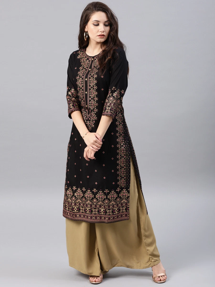 Buy Ladies Flavour Dollar Vol 2 Fancy Kurti With Bottom Dupatta Collection