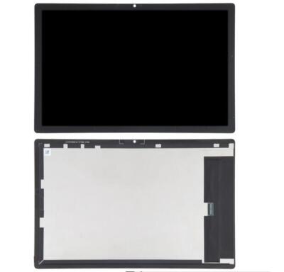 LCD Display Touch Screen Digitizer For Samsung Tab A8 10.5 2021 SM-X200 SM-X205