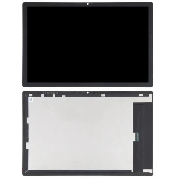 Repuesto Para Samsung Galaxy Tab A8 10.5 2021 SM-X200 SM-X205 LCD Pantalla Táctil Foto 2 de 4