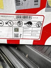 Originale Bremsscheiben von Brembo BMW 5er und 6er