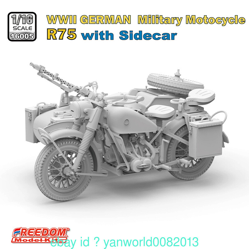 特価セール！仏戦線英軍交通整理隊員.自転車部隊フィギュア1/35 4体道路標識 Amazon.co.jp: HT064-00001 modeleal 日本警察 1/64 白バイA隊員