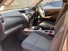 Picture 10 of 20