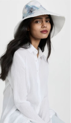 kerri Rosenthal Women display picture 3