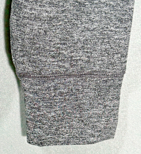 Dunning Pullover Mens Sweatshirt Large Bearpath Country Club Minnesota NWOT - Picture 5 of 12