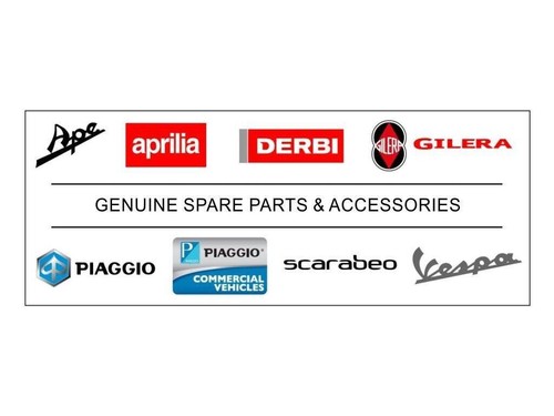 KIT TAGLIANDO OLIO MOTUL 5100 15W50 PIAGGIO BEVERLY SPORT TOURING 350 2012 - Imagen 3 de 5
