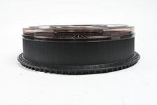 Lot 208 - A Hasselblad PCP 80 Medium Format Projector