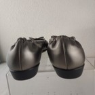 Bild 3 von 11