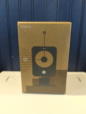 SimpliSafe SimpliCam Indoor Camera Wi-Fi HD Security Camera SSCM2 NEW