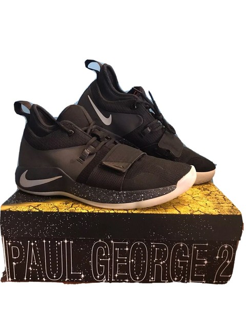 nike pg 2.5 donna online