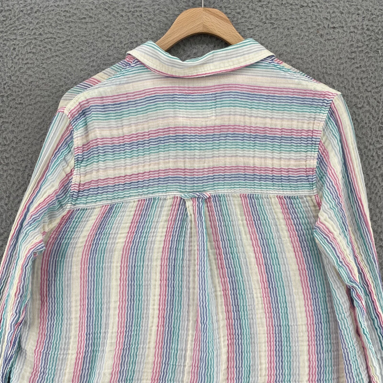 Picture 4 of 11