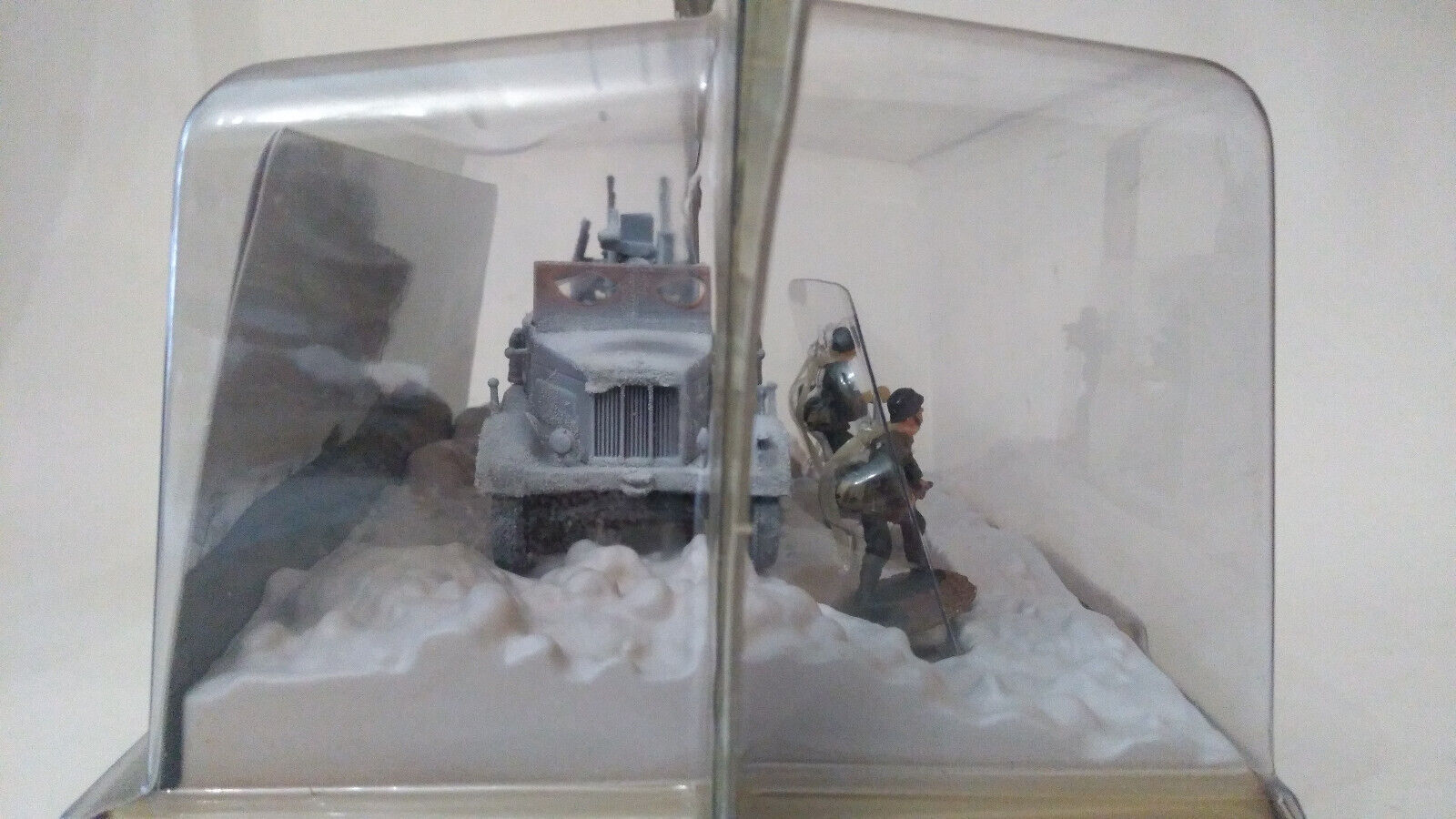 Picture 3 of 5