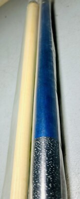 HOW CUES【アルフォンス様】 HOW CUES【アルフォンス様】 HOW CUES