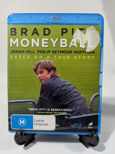 Blu-ray movies, Action, thrillers, kids, Comedy. Buy 4 or more for 20% off - Picture 429 of 468