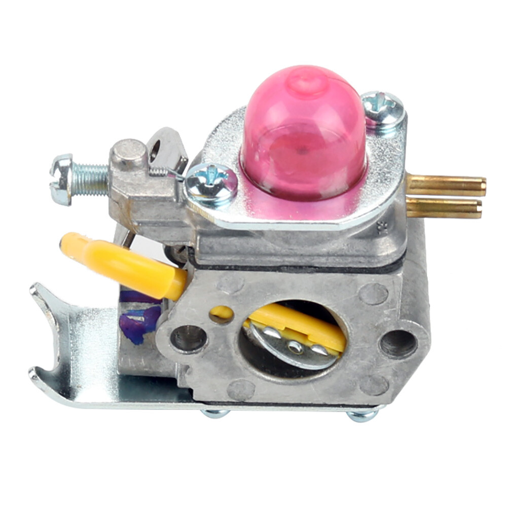 Carburetor for WEED EATER XT260 FL25C FL20C FX26SC String Trimmer