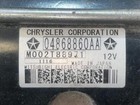 Picture 5 of 7