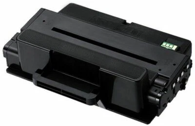TONER compatible POUR SAMSUNG MLT-D205L ML3310ND ML3710ND SCX4833FD SCX5637FR - Photo 1/3