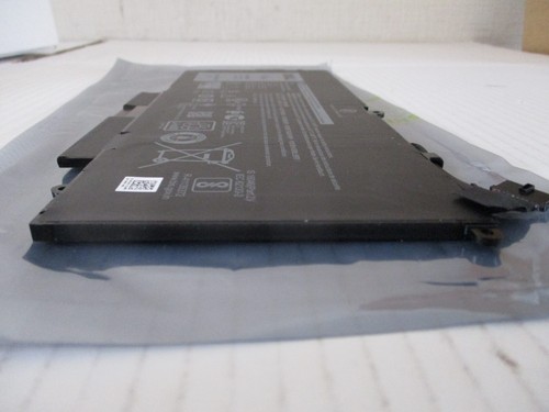 Origin Storage Dell BAT-DELL-5289/4 7,6V 60 Watt Akku Laptop Notebook K5XWW- - Bild 5 von 8