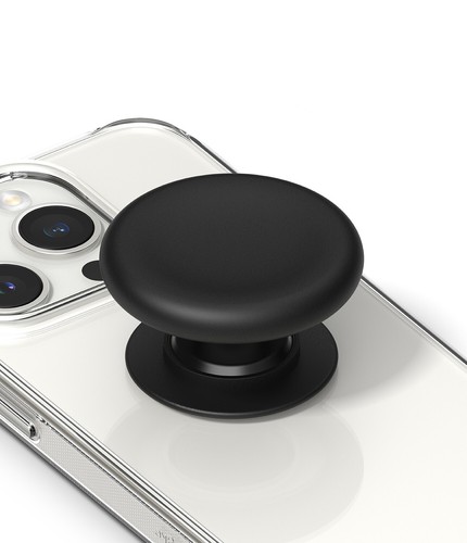 Ringke Tok for Smart Devices Lightweight Smartphone Grip Accessory - 第 1/45 張圖片