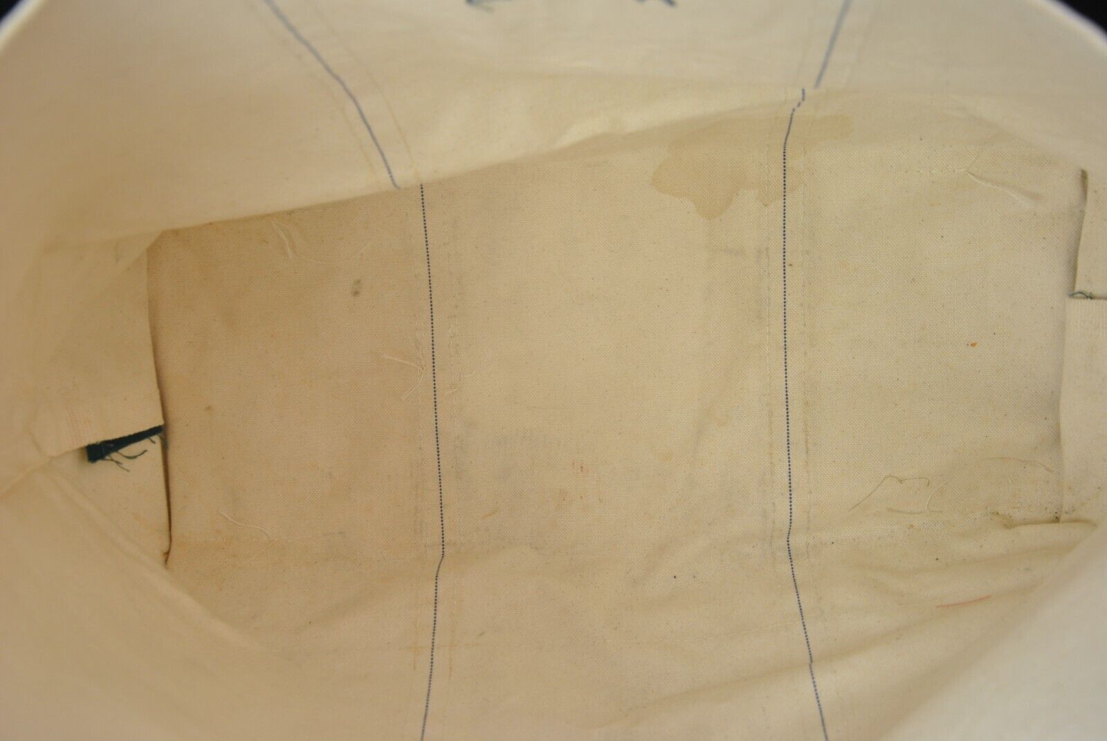 Picture 6 of 7