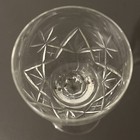 Foto 12 di 24