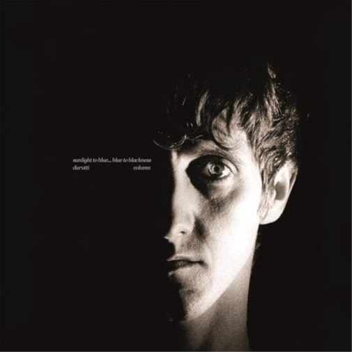 The Durutti Column Sunlight to Blue.... Blue to Blackness (Vinyl LP)