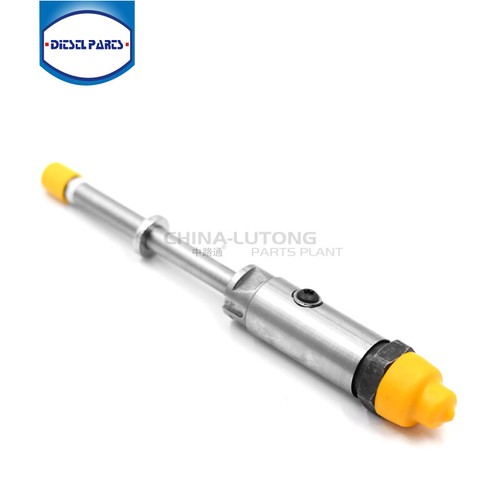 4Pcs Fuel Injector Pencil Nozzle 4W7019 4W7013 0R3536 Fit Caterpillar 3408 3412 - Picture 4 of 11