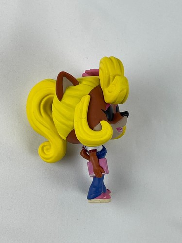 Coco Bandicoot #419 - Figura Vinilo Funko Pop - Imagen 5 de 5