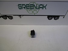 KEYENCE IV-500M IMAGE RECOGNITION SENSOR USED FREE SHIPPING   