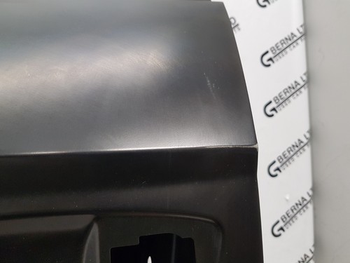 GENUINE SEAT LEON ST 2012-2017 FRONT LEFT PASSENGER SIDE DOOR 5F4831311C - Picture 6 of 14