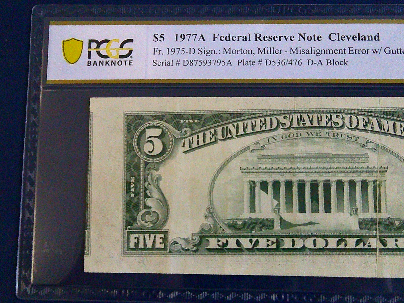 Picture 3 of 14