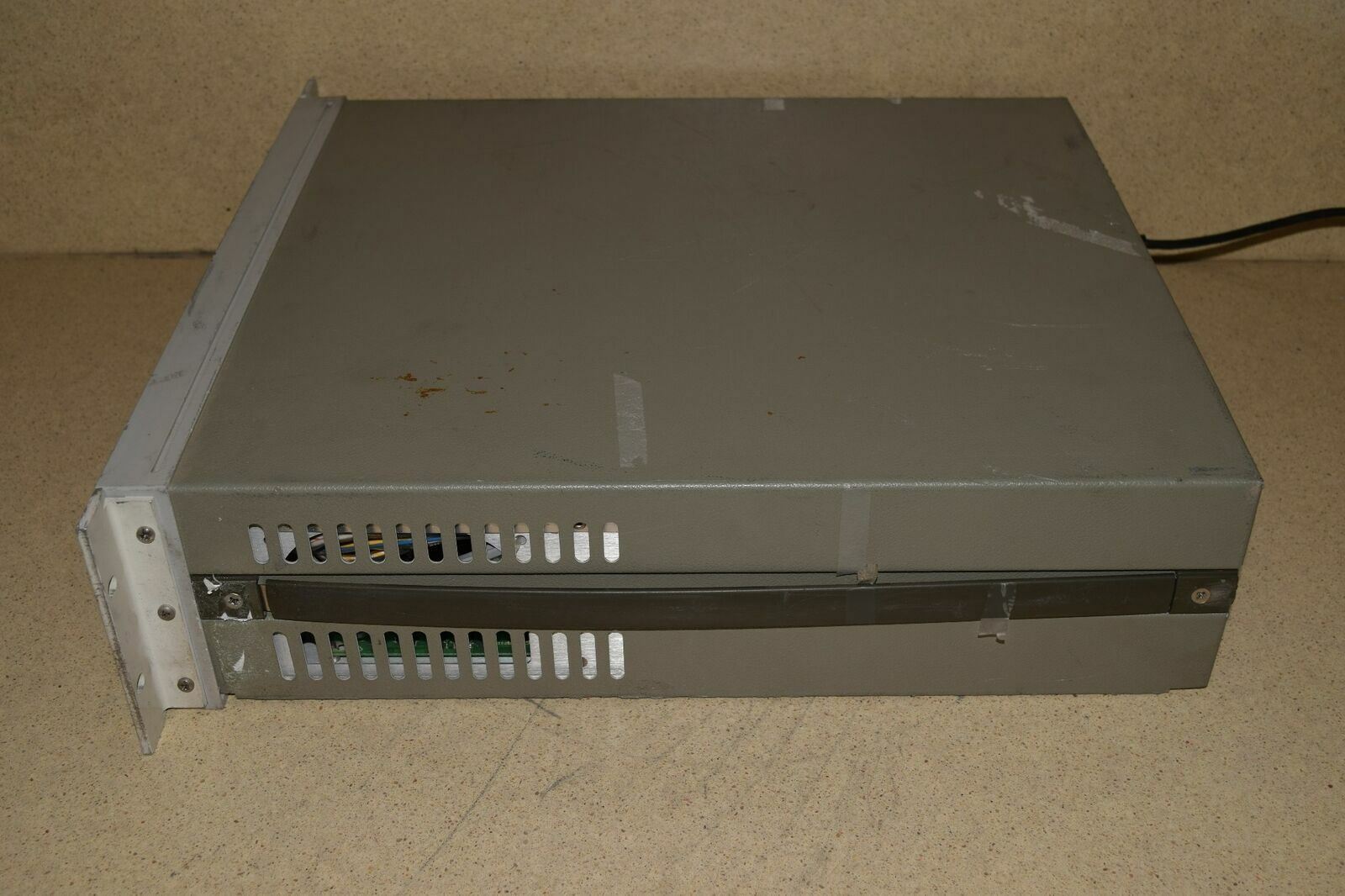 Picture 3 of 4