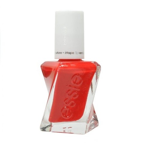 Essie Gel Couture - CHOISISSEZ TOUT - Couleurs A-Z - 13,5mL / 0,46 oz - Vernis à ongles - Photo 61/123